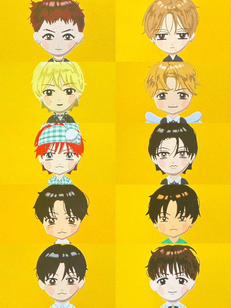 Zv4ruu's tweet photo. 진짜진짜 최종ver https://t.co/lOetsIPmsi