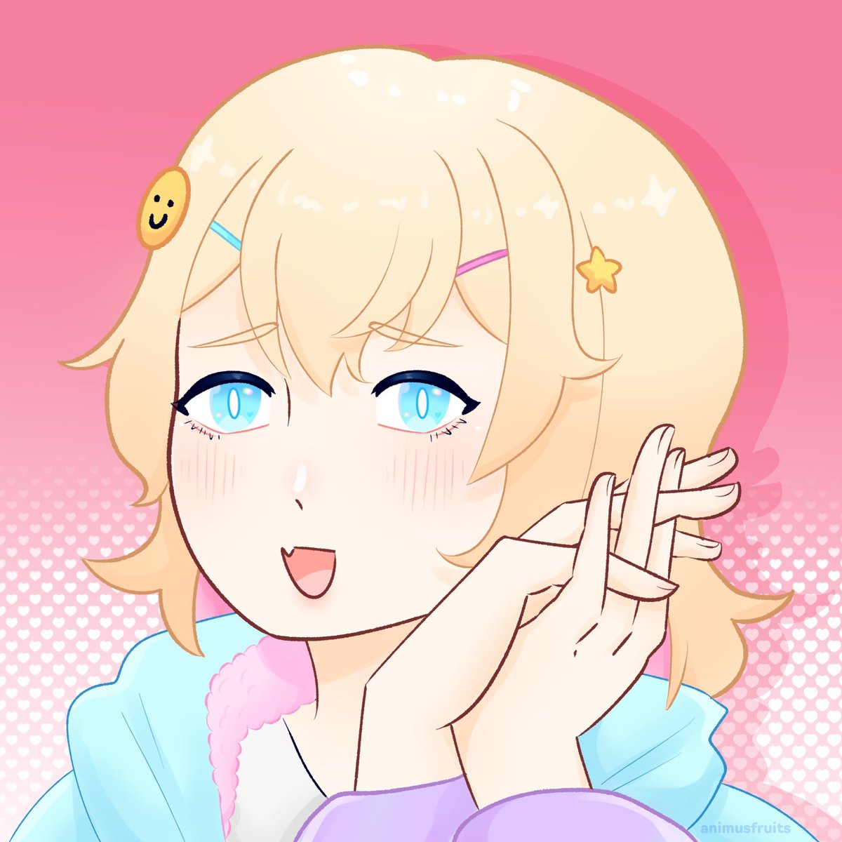 animusfruits's tweet photo. Okay little dump on more art fight attacks + revenge !! I’m having lots of fun this year 😊 https://t.co/a1W91CIWXW
