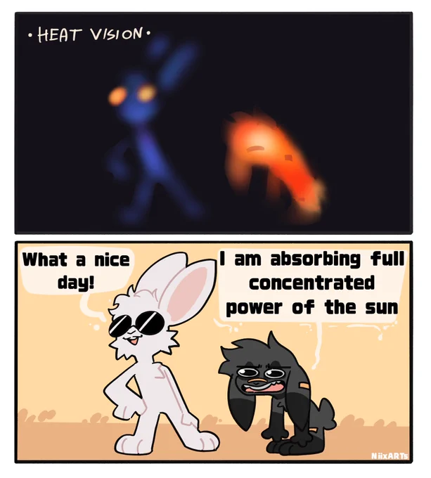 And I will still wear dark clothes 