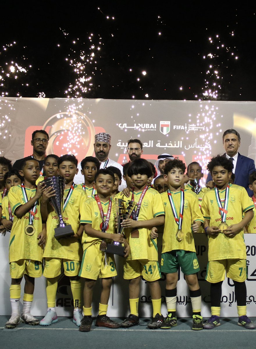 seeb_academy's tweet photo. نخـــبة 🏆🥇 https://t.co/nKqammmd8m