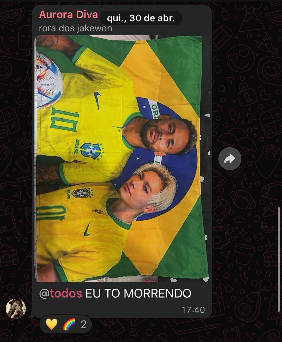 itsnotwaveok's tweet photo. NISHIMURA RIKI PEGOU A NOSSA BANDEIRA @camarotegirls somos as 14 meninas mais sortudas desse app vencendo sempre https://t.co/aE0KwW95IW