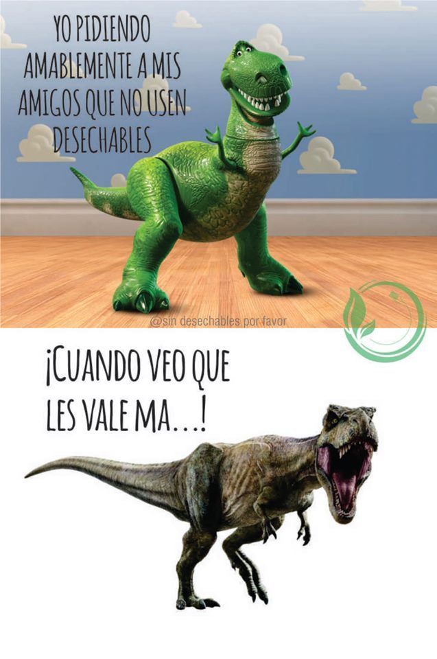 amiel_89's tweet photo. Jajajaj tan real.
Este meme no tiene desperdicio!! https://t.co/5R0woEp8Hn