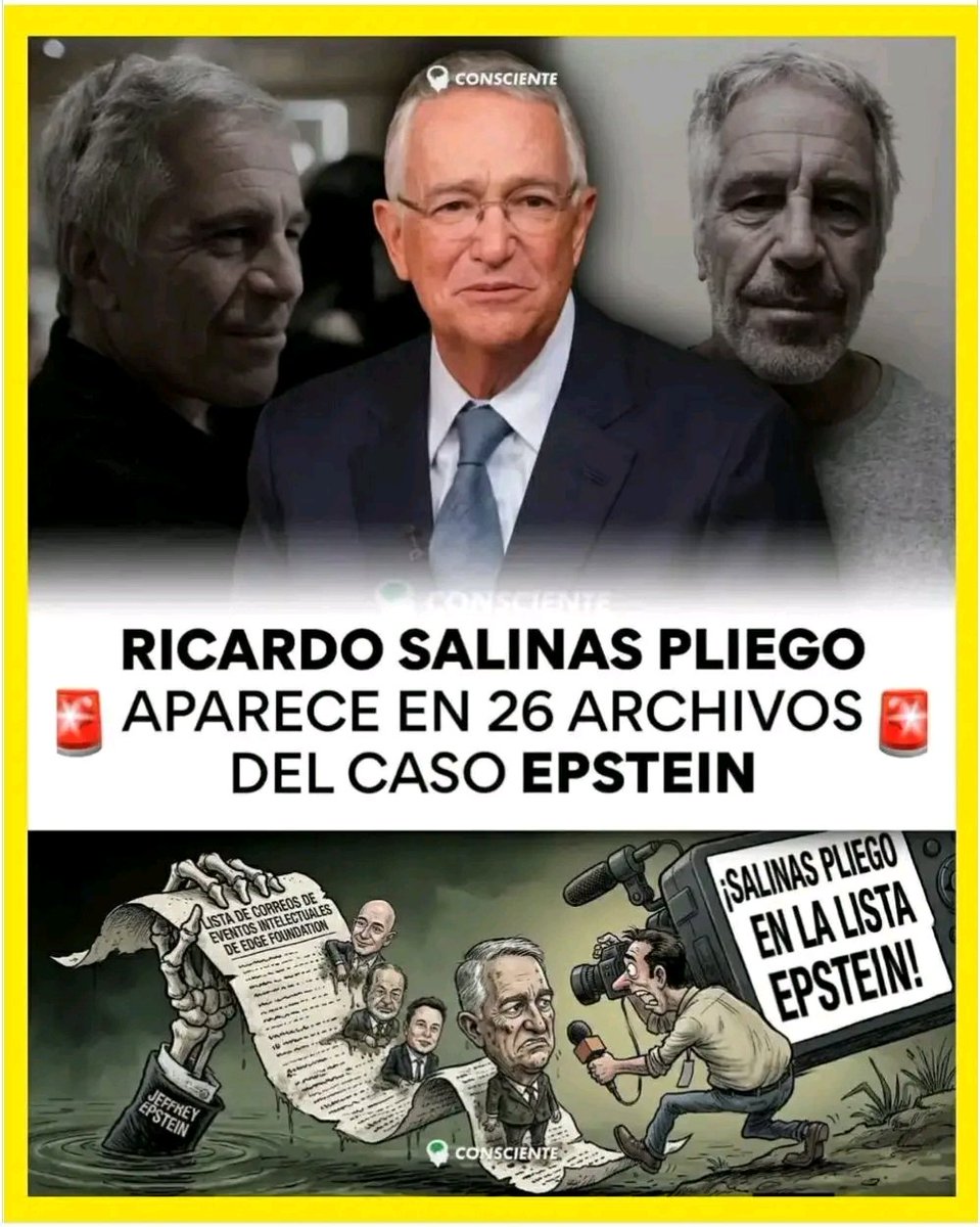 TorrmendMario's tweet photo. @chitoarnold Cuando, los EEUU MUESTRE LAS PRUEBAS COMO CON GARCÍA LUNA 🤔🤔🤔🤔 https://t.co/TYwAhwdPx5