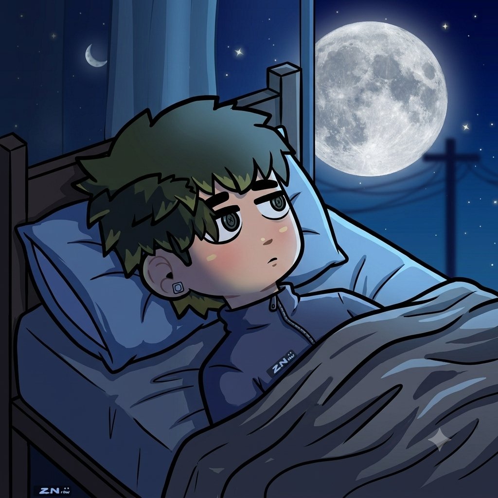 Fahim2125's tweet photo. Good night everyone have a sweet dream 🥰 https://t.co/Jll08Ppehi