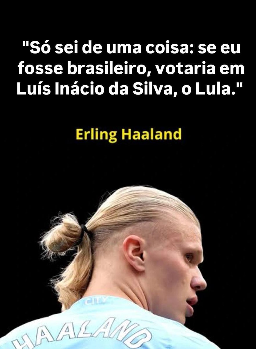 jardlm's tweet photo. craque dentro e fora de campo 👏👏 https://t.co/xoVtAH5x2M