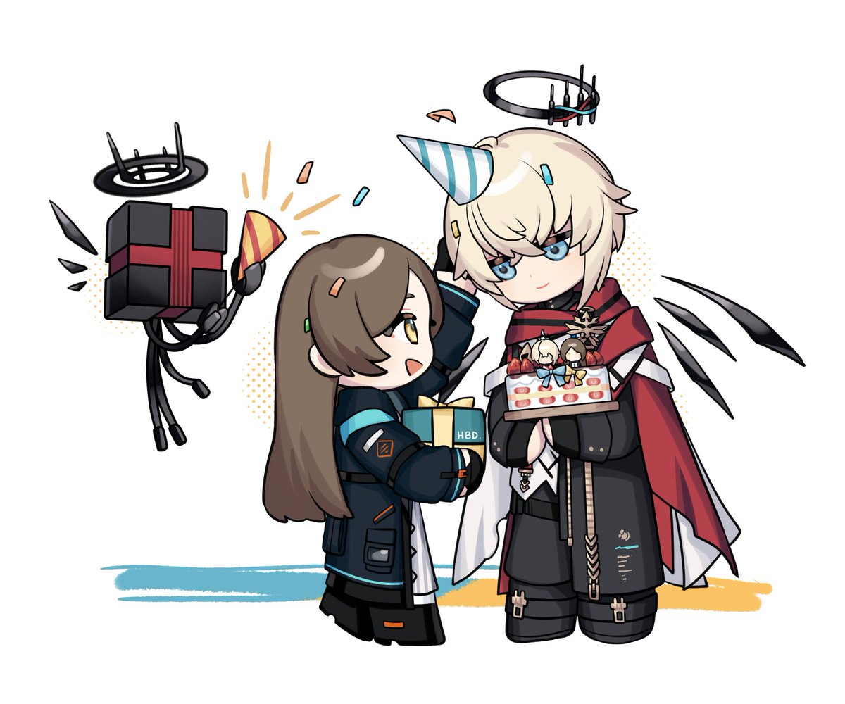 AmanoSaKi_0619's tweet photo. お誕生日おめでとうフェデリコ🥰 https://t.co/yLhhuTQxEe