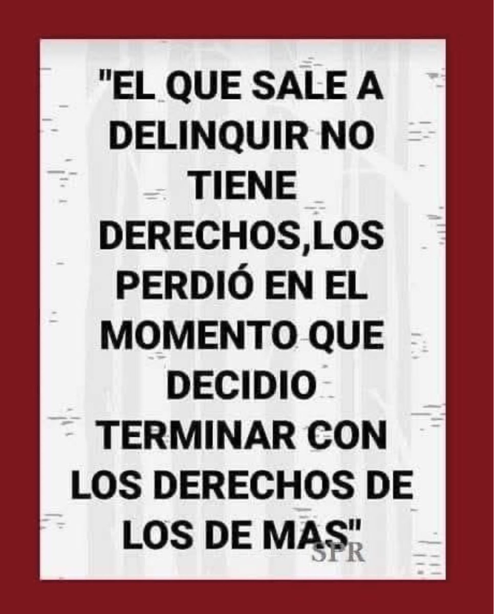 anagHK771864's tweet photo. #Basta de chorros #RenunciaNegro 🤬 https://t.co/UoYOPoqslo