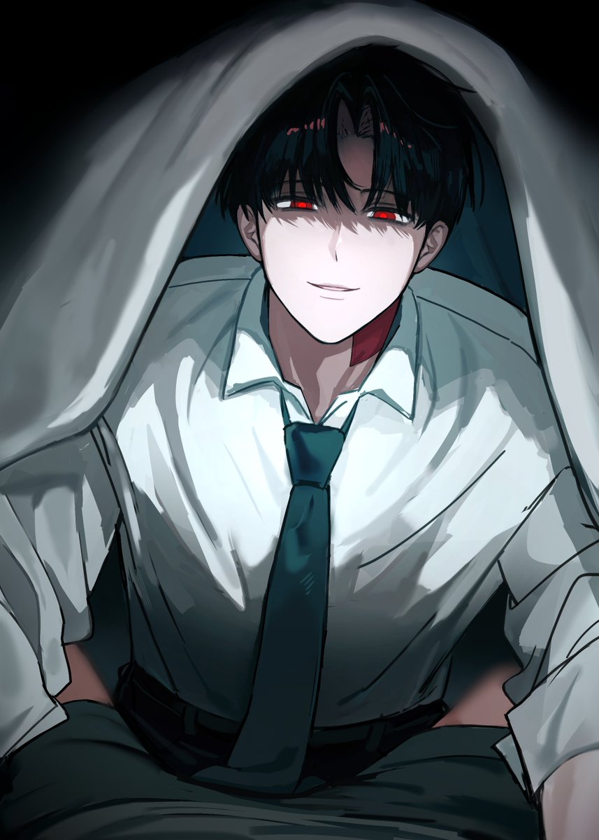 1saheon00's tweet photo. 감옥에서~ 누가돌아왔게~ https://t.co/LsNBzZ2cWi