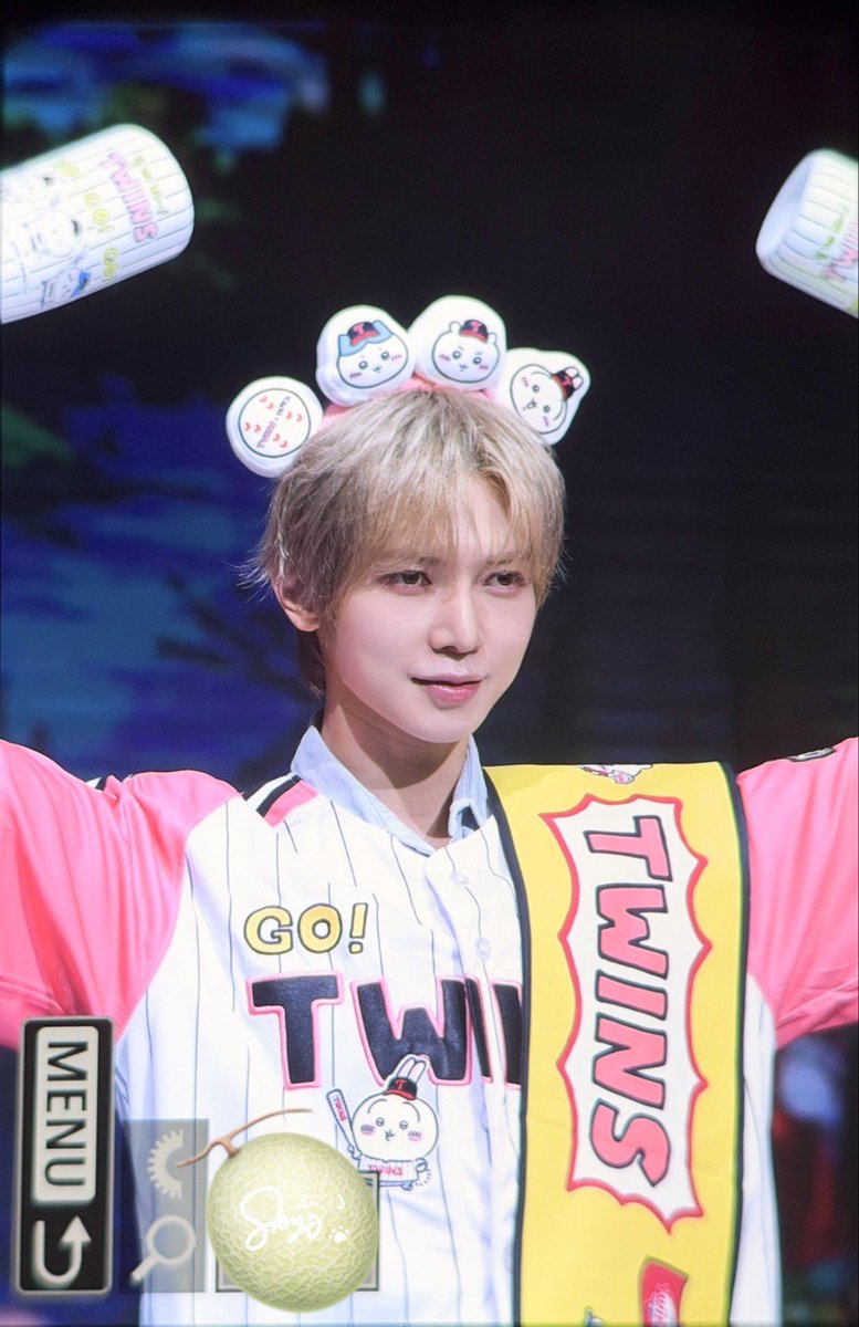 yeoopi tweet picture