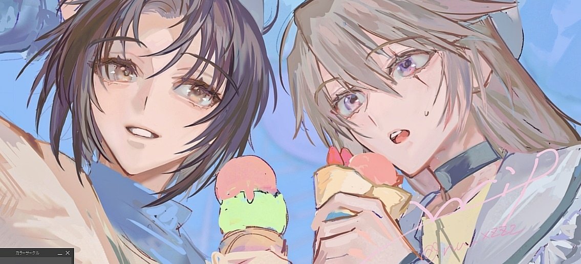 nu_xzz2's tweet photo. これとか https://t.co/R5ZdNe5zxv