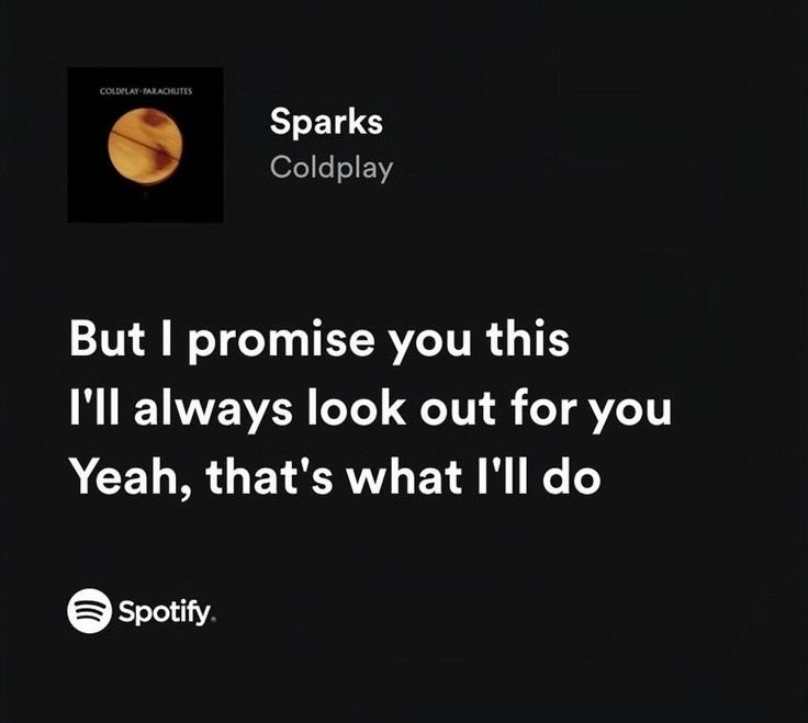 marlbluero_'s tweet photo. how pinterest sees me

- idol
- outfit
- dessert
- lyrics https://t.co/Sndnuk4Y1C
