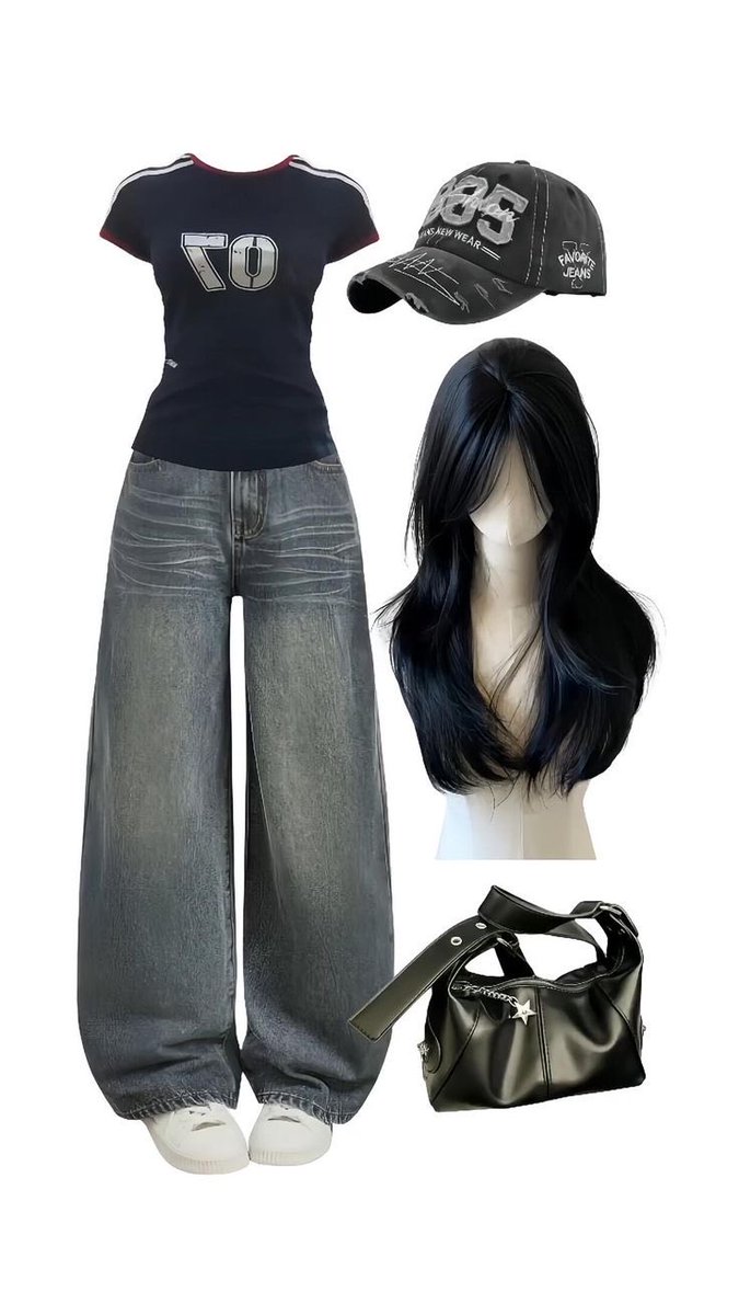 marlbluero_'s tweet photo. how pinterest sees me

- idol
- outfit
- dessert
- lyrics https://t.co/Sndnuk4Y1C