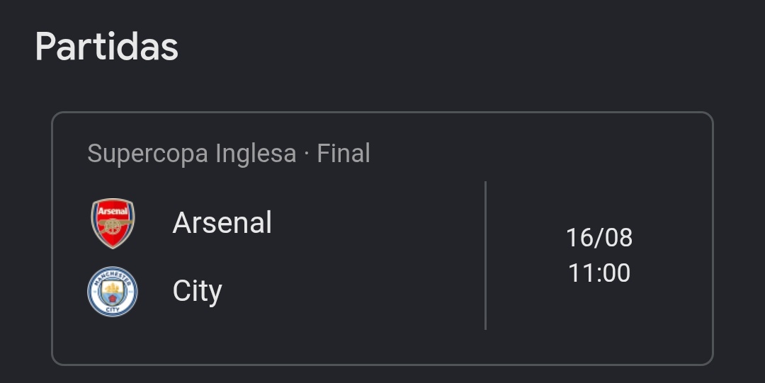 spursmengo's tweet photo. pra quem ainda quer ver o gabriel magalhães e haaland se comendo na porrada, tenho otimas notícias pra vcs https://t.co/Widoc9TJC1