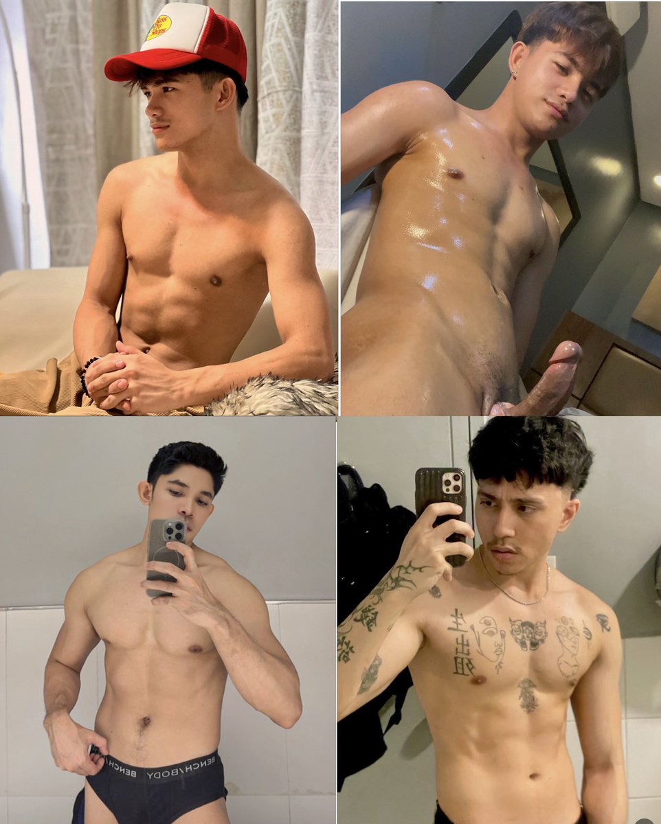 LeeBoyeee's tweet photo. Full Vids of our fuck collab is out now on my Telegram channel. 😈

PM me on Telegram to Subscribe: https://t.co/glvQNuDcvs https://t.co/RBHQgx6Act