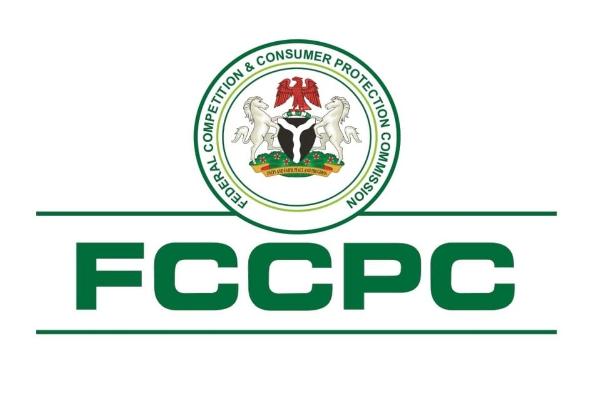 NigeriaStories's tweet photo. BREAKING NEWS: President Bola Tinubu has directed the FCCPC to investigate major global technology companies specifically Meta, Alphabet (Google), X (formerly Twitter), and certain Generative Artificial Intelligence (AI) platforms for alleged anti-competitive practices and unlawful exploitation of Nigerian news content.