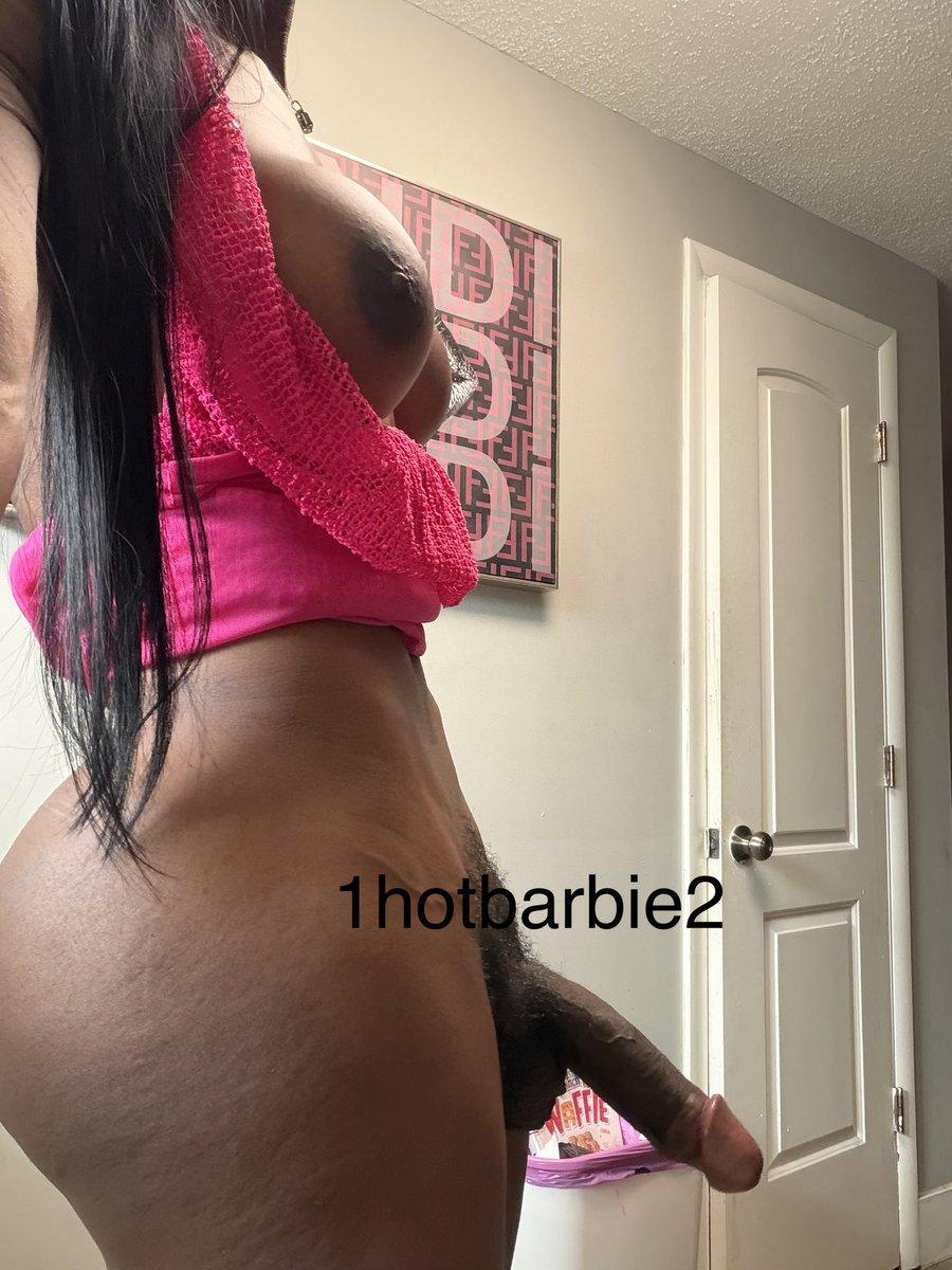 1hotbarbie2's tweet photo. 😈 𝑆𝑊𝐸𝐸𝑇//𝑽𝑰𝑪𝑰𝑶𝑼𝑺. 👿 https://t.co/KDhqC1tsvC