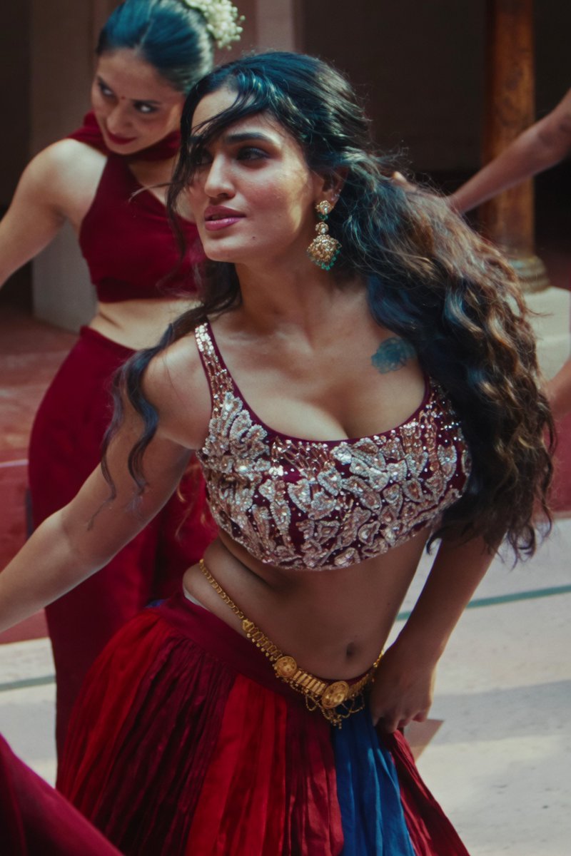 King0071056's tweet photo. 🥵Saniya Iyyapan latest Hot https://t.co/5s4S9enwnq