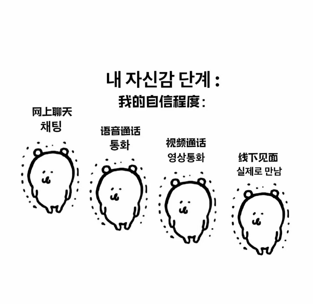hgds0's tweet photo. https://t.co/SKOSUkuIh9