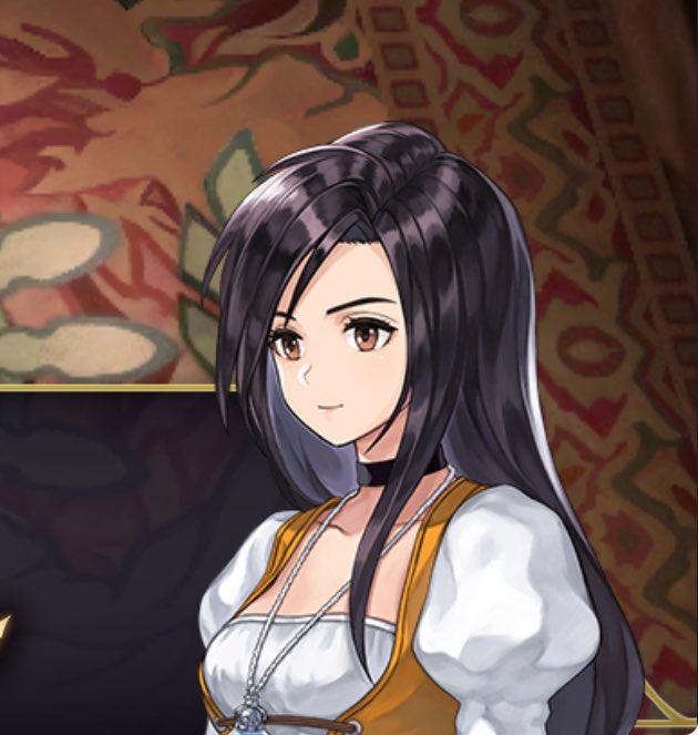 one_other_eden's tweet photo. ダガーちゃんメモリアル。 https://t.co/HTuU6VwStQ