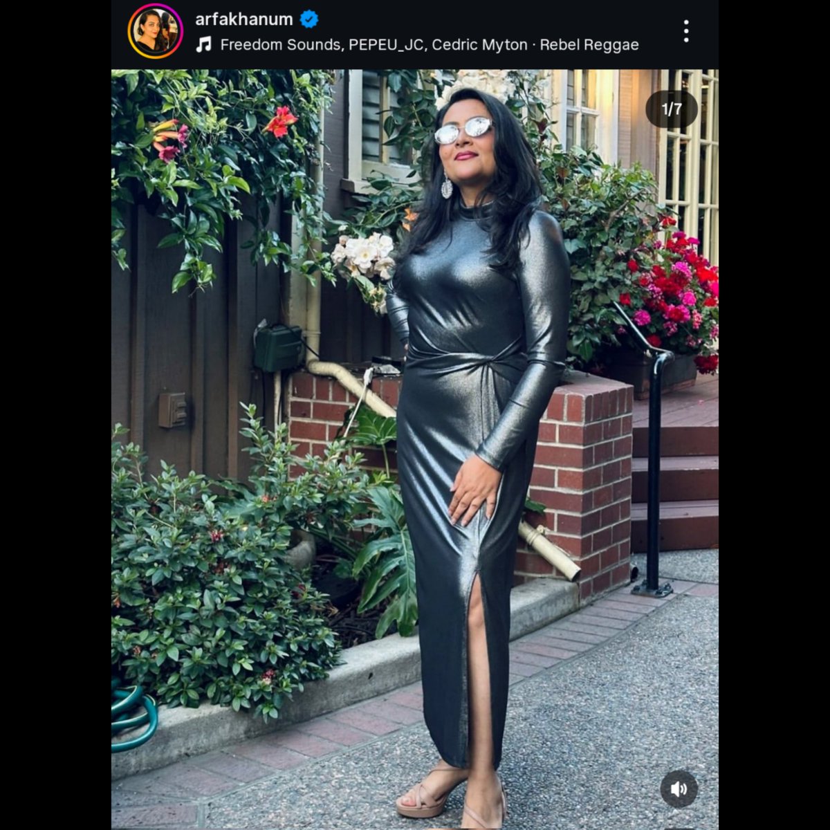 KreatelyMedia's tweet photo. Is this also AI? https://t.co/QHxHdvkjwM