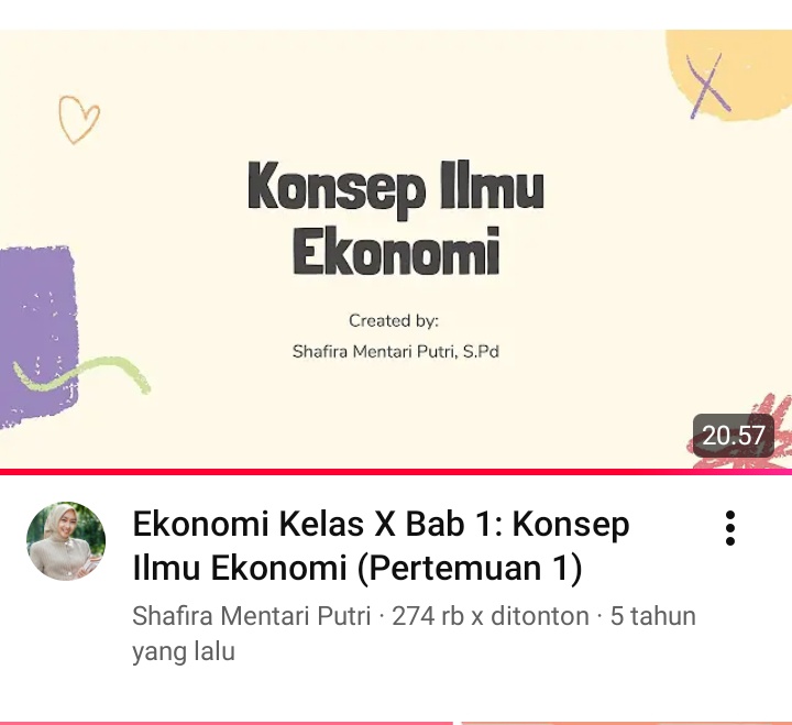 jel²⁹ 𝜗ৎ tweet media
