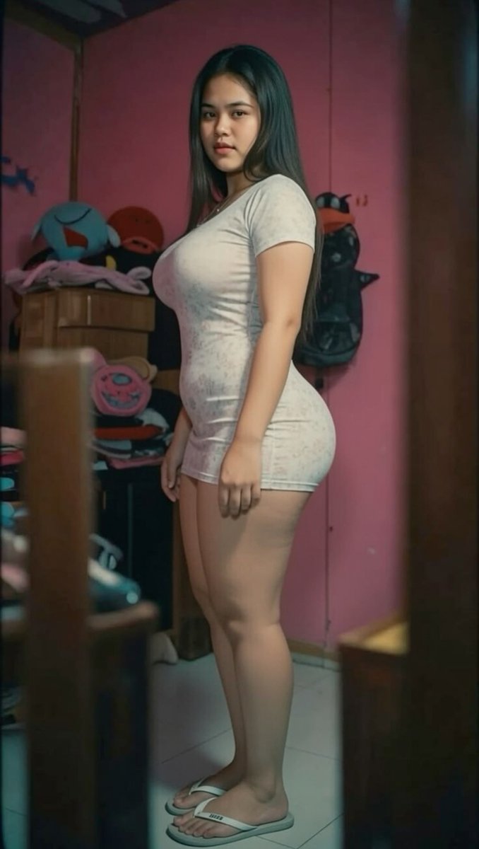 Alejandra Hernández tweet media