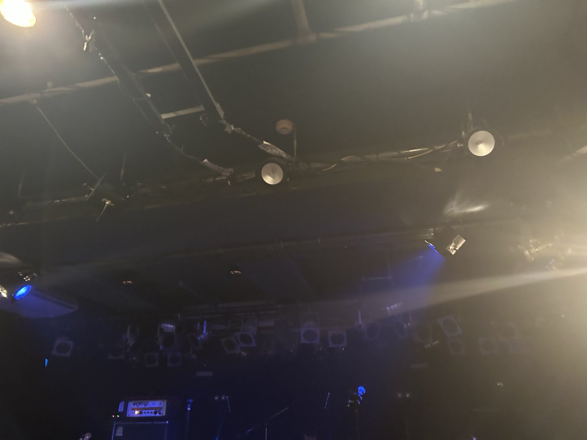 mossamazu's tweet photo. めちゃくちゃ楽しみにしてた日！！！
あまりにも良すぎて何も言えないよー https://t.co/g0uZedFCQl