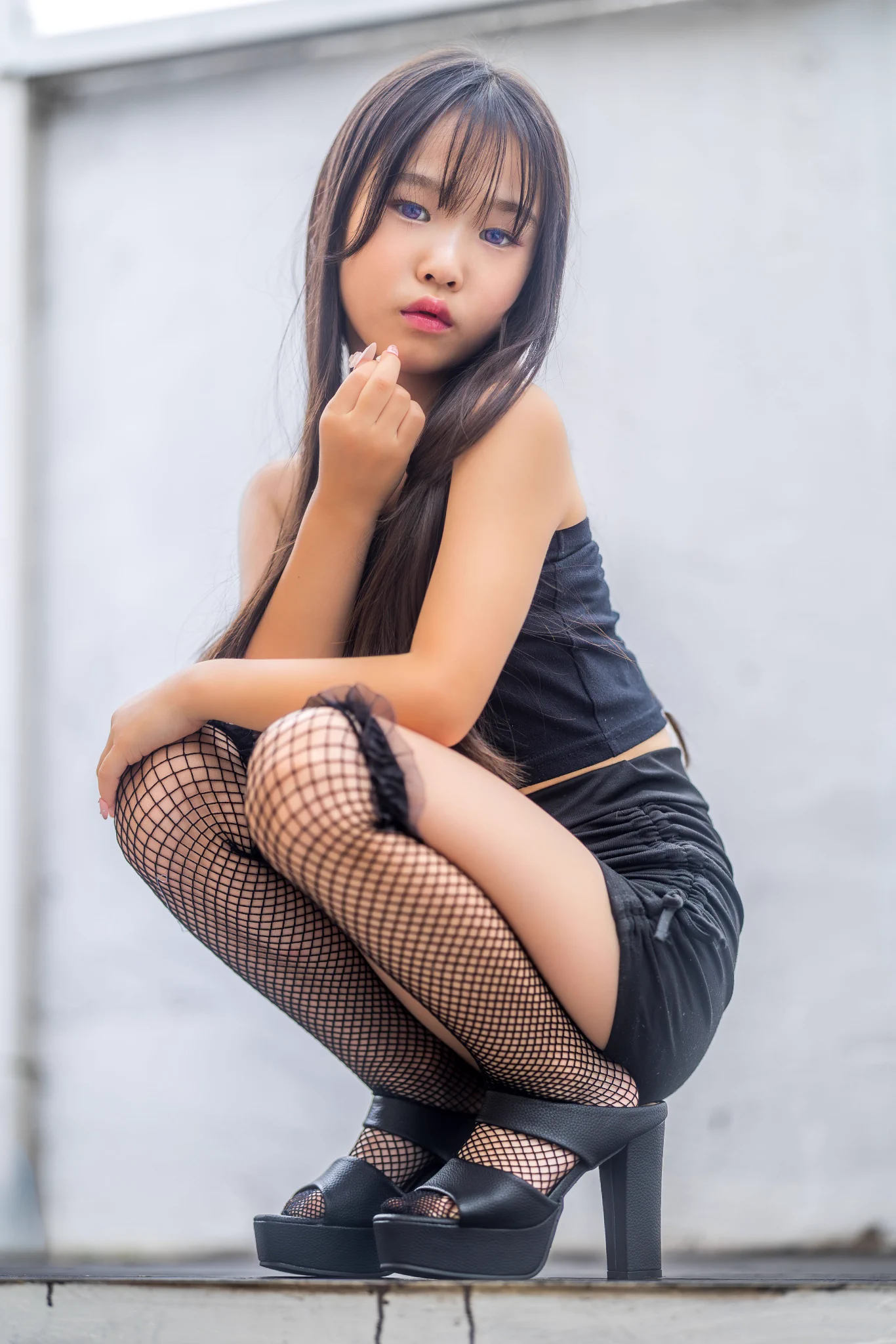 Yuyuke （ユッケ） on X: 