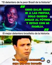 Garca23430517's tweet photo. @jorgedioni Por ésto https://t.co/32RHXDsfTW