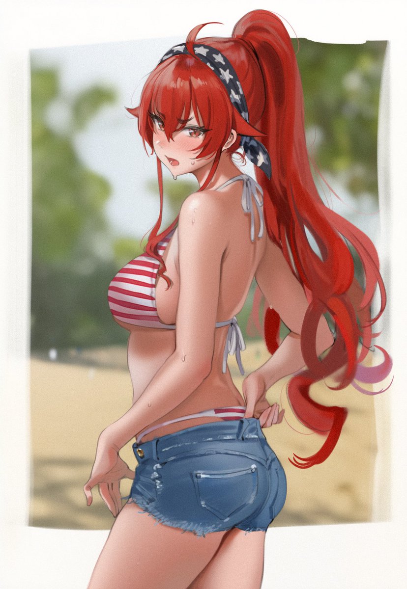 aruhshura's tweet photo. Eris https://t.co/ebXIpyNsWg