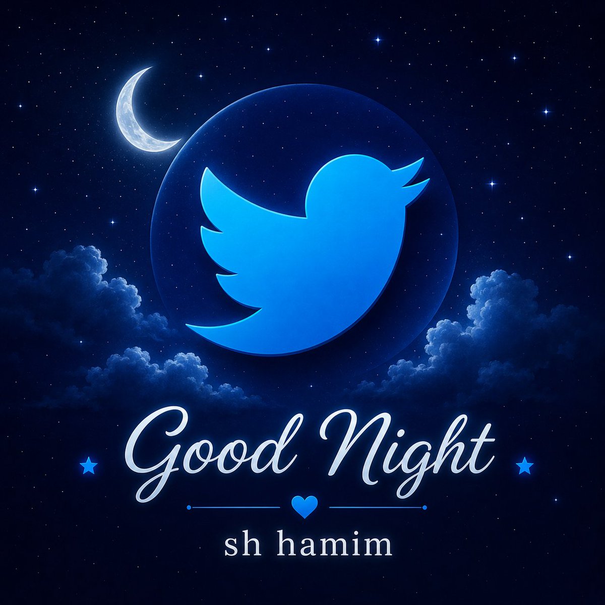 SH hamim tweet media