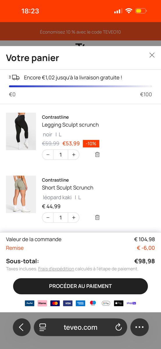 reine_svzy's tweet photo. Qui vient raquer pour ma commande TEVEO 🫵
Aller bande de sous-hommes, vous êtes bon que à ça! J’attend vos dm 

#moneyslaves #soumis #moneymiss #esclaves #domina #findom https://t.co/mdqIQco4Ld