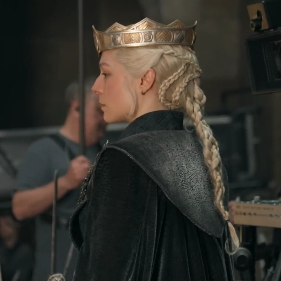 rhaemmathinker's tweet photo. your grace https://t.co/flCtAC4aP9