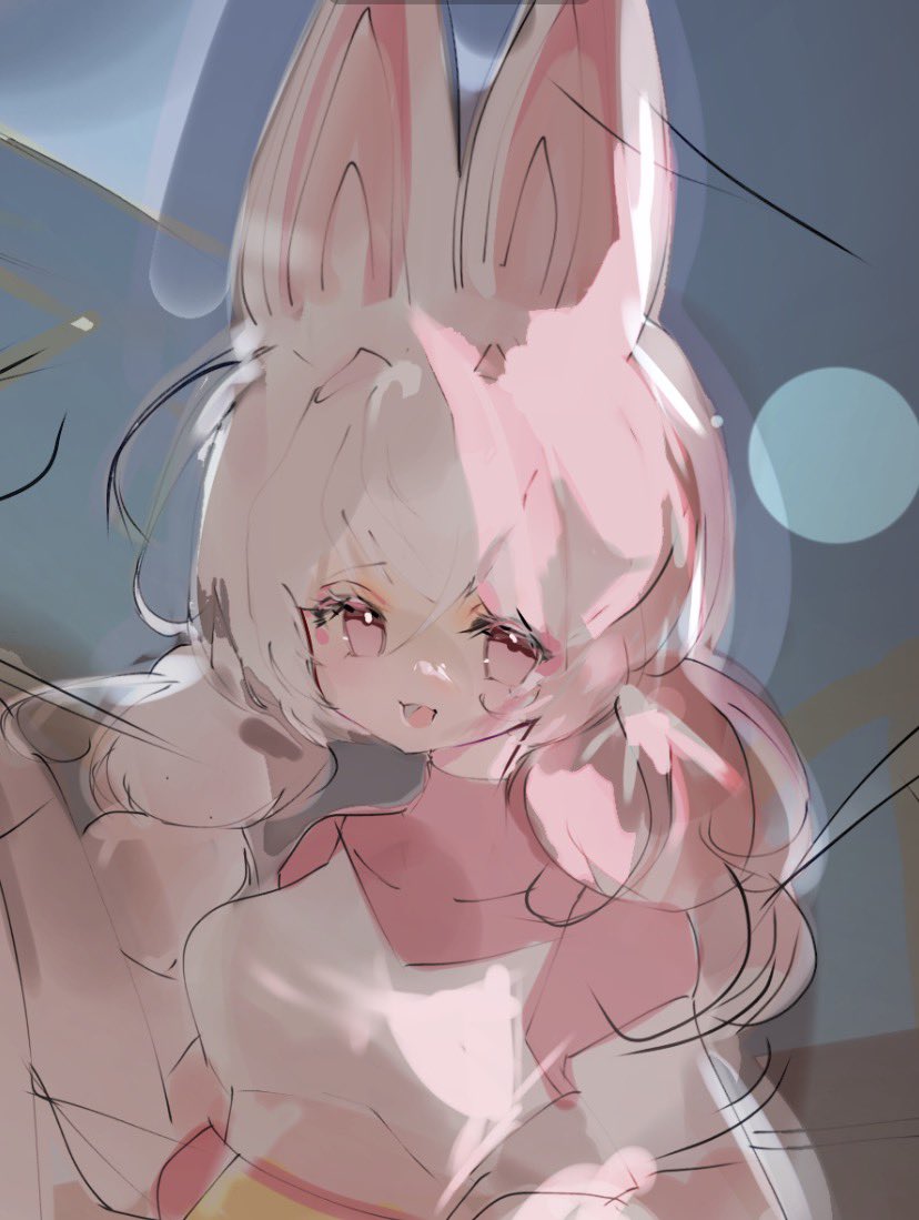 mariiscent's tweet photo. 🌻
#rkgk #crtoa #cookierun  #strawberrymochicookie https://t.co/qr21KMNY8N