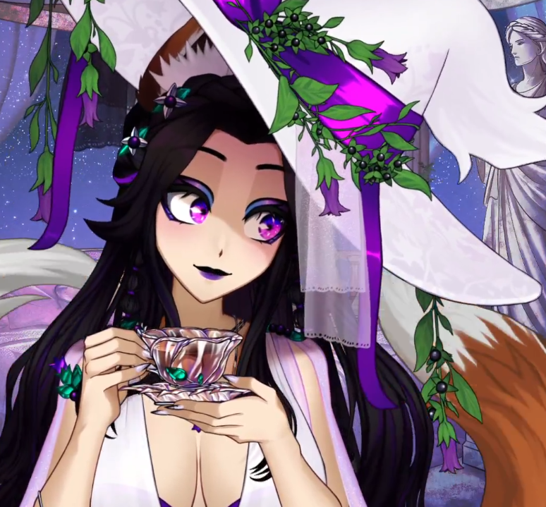 b00_byte's tweet photo. SHES SO BEAUTIFUL AAAAAAAAAAAAAAAA she's piloting it absolutely perfectly!!!!!!!!!!!! 🥹🥹🥹🥹🥹 https://t.co/6FmXqsPWnM