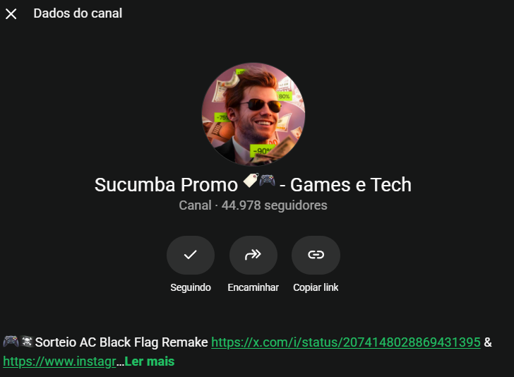 anonymouskingAK's tweet photo. @SucumbaGames https://t.co/p8zUrGH4e4