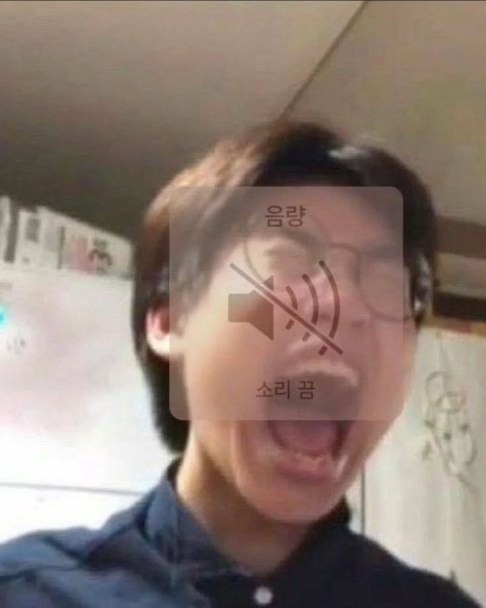 sh🅰️n𝜗𝜚˚𓍢ִ🌷͙֒ tweet media