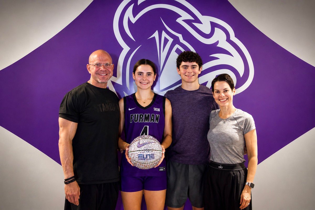 Kennedy Newman tweet media