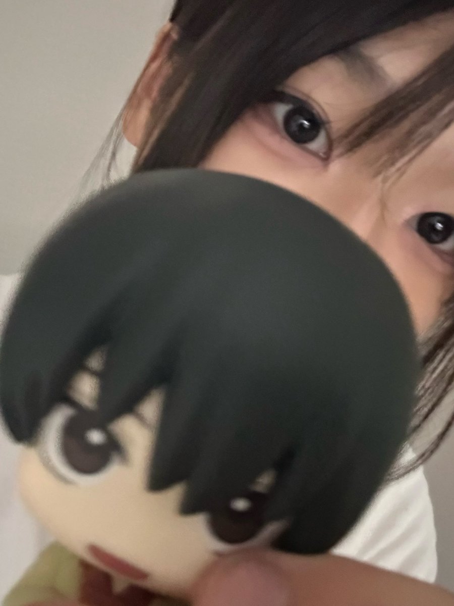 믄디 tweet media