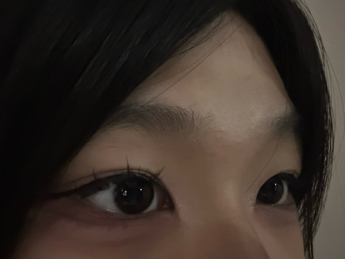 믄디 tweet media