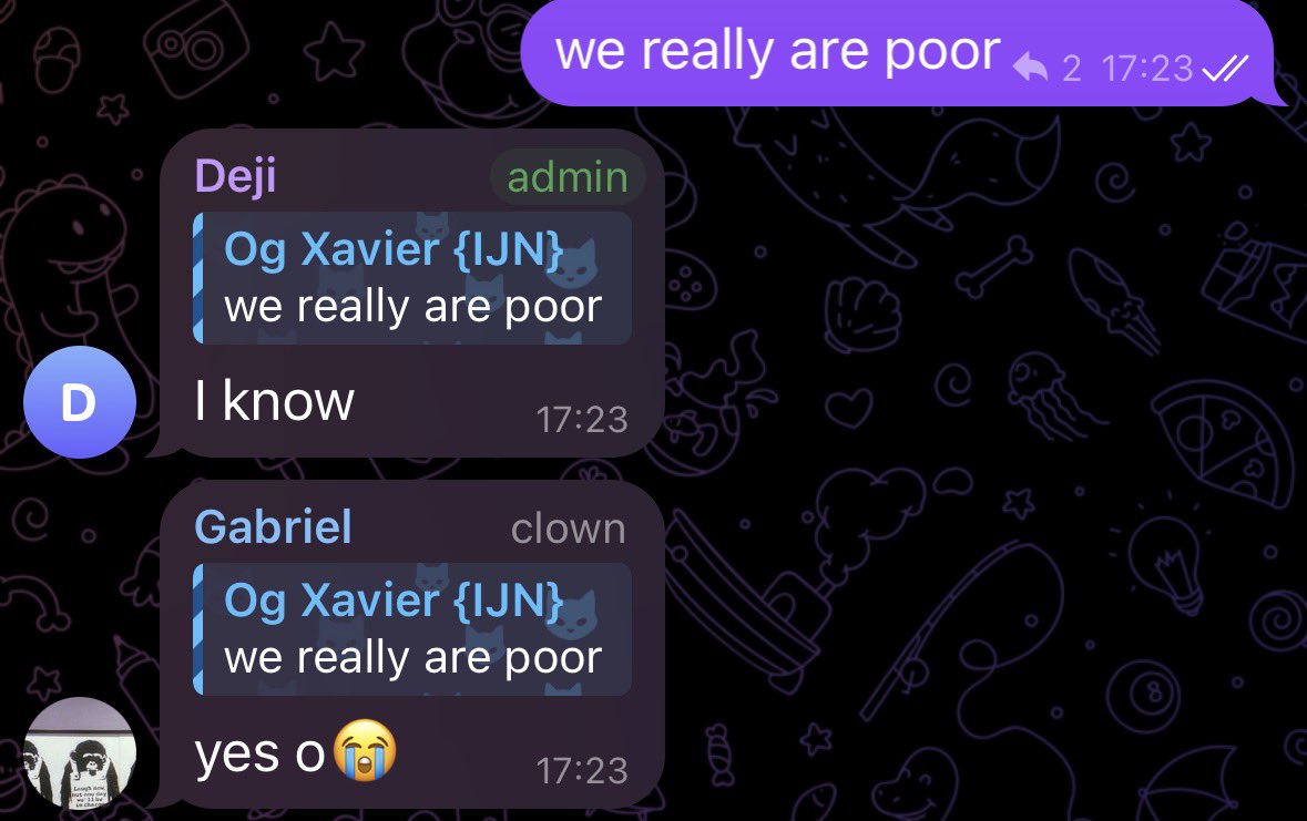 og_xavierrr's tweet photo. https://t.co/w2XIw580EO