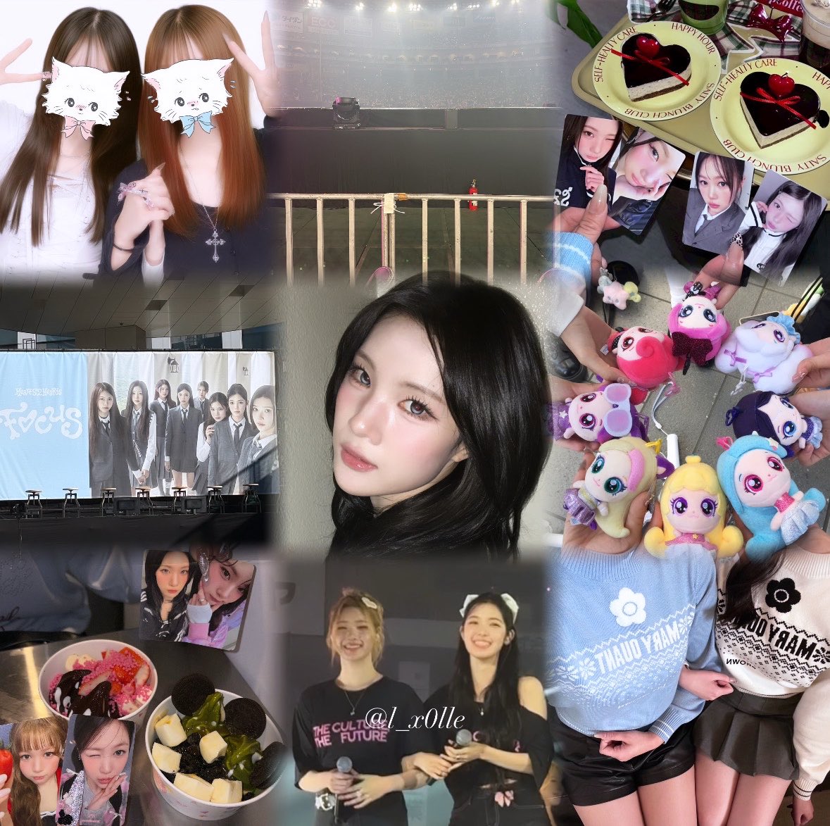 l_x0lle's tweet photo. じゅうんちゃん👾💜
 
+alt🪄︎︎◝✩

#Hearts2Hearts #Hearts2Hearts好きな人と繋がりたい #S2Uと繋がりたい #하츄트친소 #하츄_트친소 https://t.co/SE2q5S4tbl