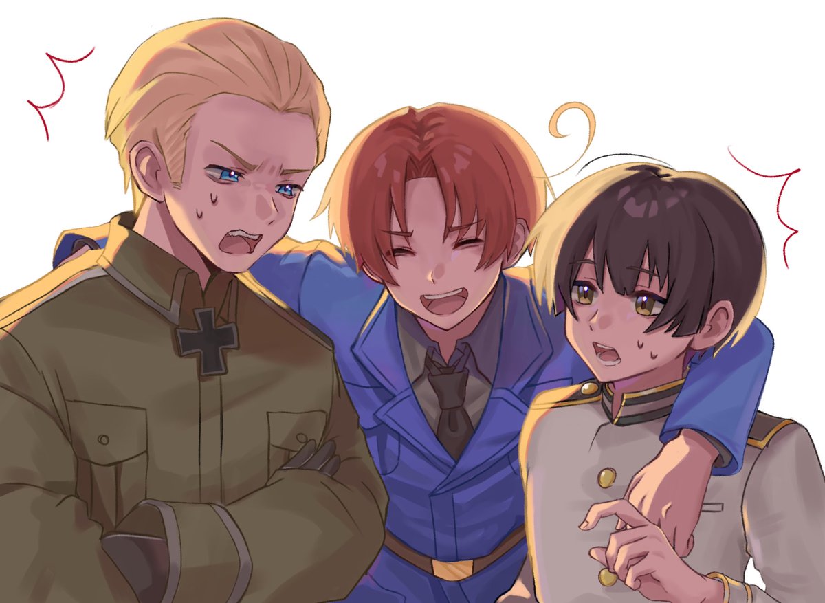 Daikonnnano's tweet photo. 差分の方が上手いんで見てください https://t.co/MQ0bRoQ3el