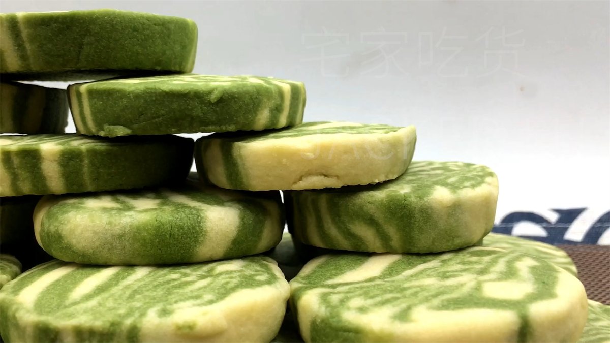 Deepankar Vatsayan tweet media