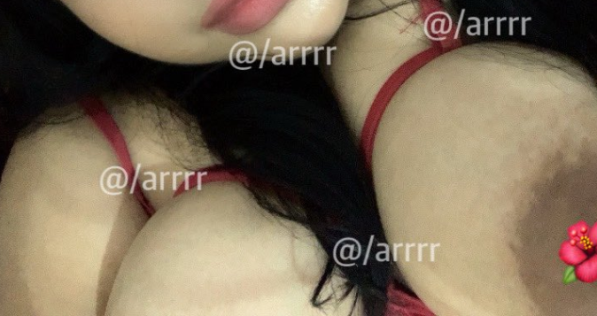 PamanBob11's tweet photo. https://t.co/zDSheKa7X2