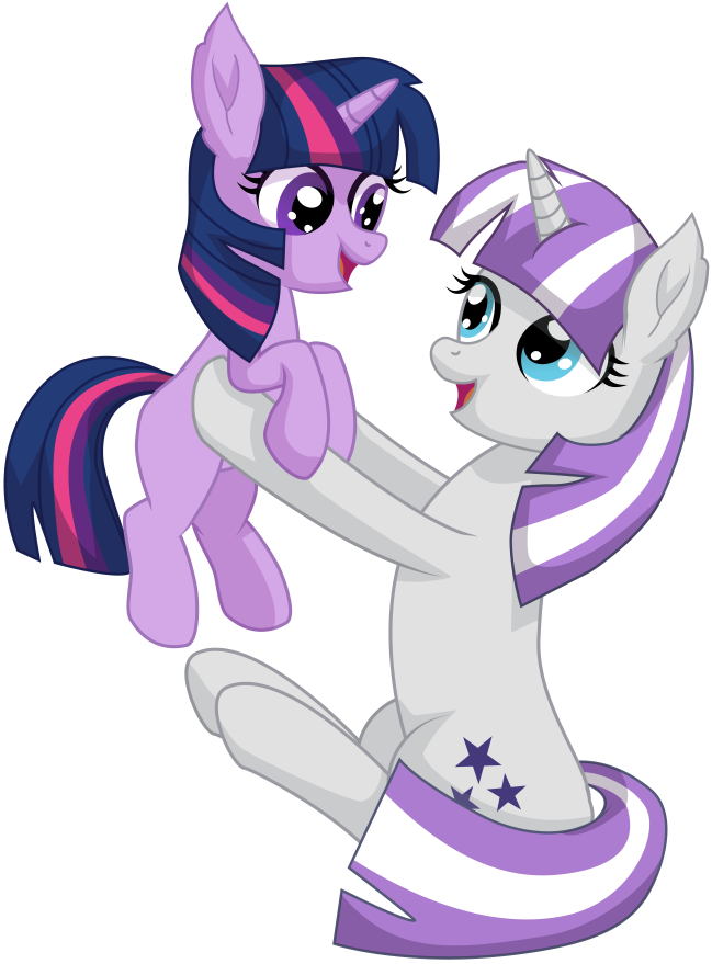 CyanSLightning's tweet photo. Twilight Velvet is super happy with her daughter

Full Res https://t.co/8NJaxvvZOz or https://t.co/DFNggiHXlu https://t.co/QCe0o6X5gm