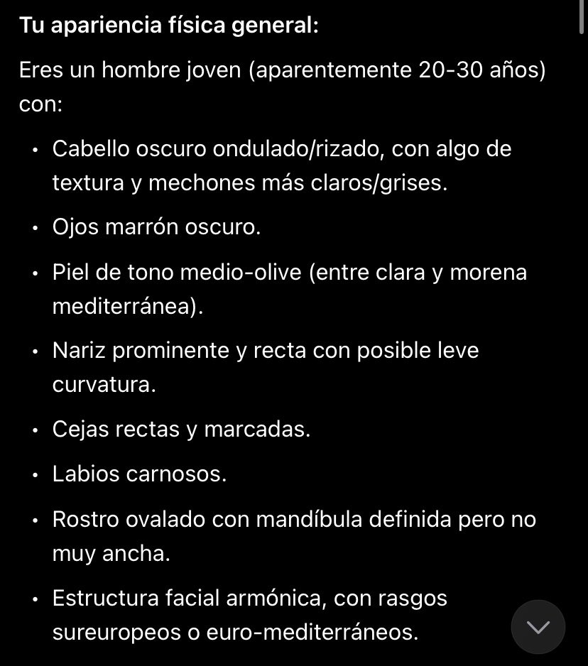 cocawess's tweet photo. @ciormoiag te saludo fratello marronide https://t.co/inKr4pO6PX