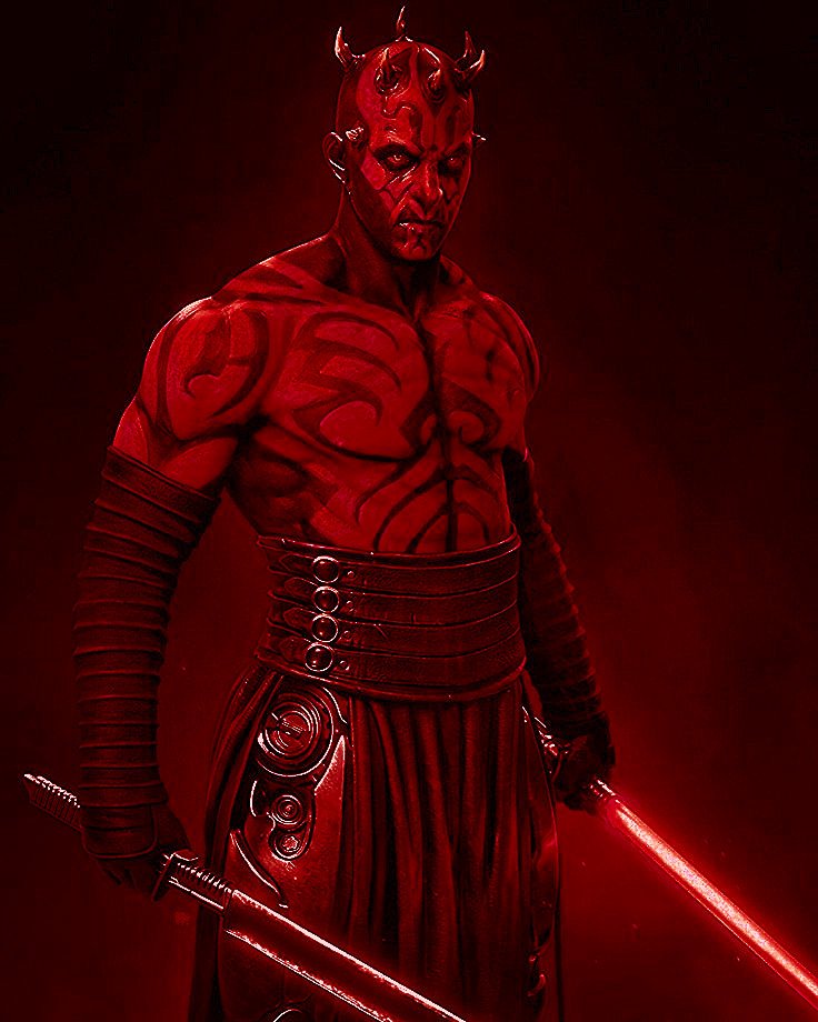 ShadowLordDRP's tweet photo. "You cannot imagine the depths I would go to to stay alive"
#StarWarsRP #SWRP #RP #DRP #LewdRP #sexrol #MDNI🔞
DM ME OPEN https://t.co/ppNmpQvCuO