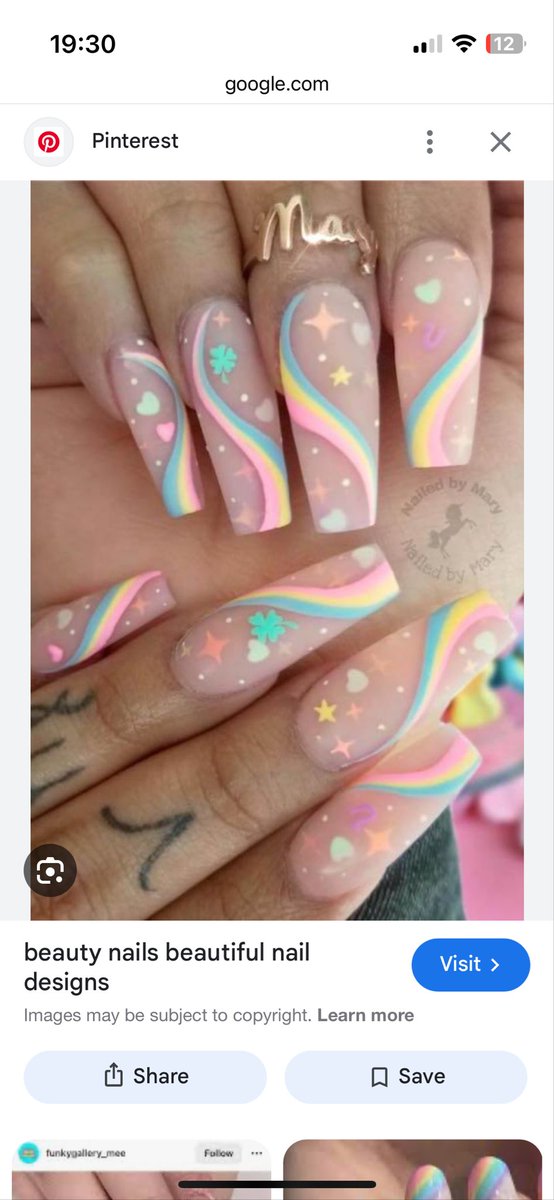 spoiltdolly's tweet photo. Who wants to pay for my next set like this 😜🫠 silent payers welcome too 😘 #paypig #findom #feetfetısh #pedicure #paypigs https://t.co/kZteSZKZbM