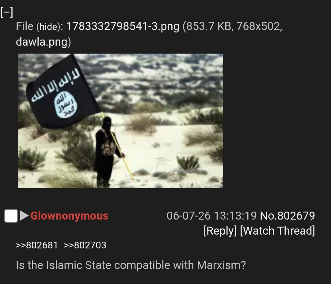 commiejunior🍄 tweet media